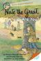 [Nate the Great 01] • Nate the Great, Where Are You?